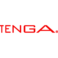 TENGA
