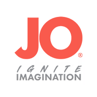 System JO
