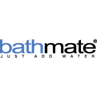 Bathmate
