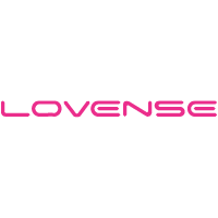 Lovense