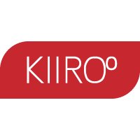 KIIROO