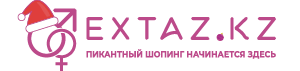 Секс Шоп N1 Алматы, Астана, Доставка по всему Казахстану
