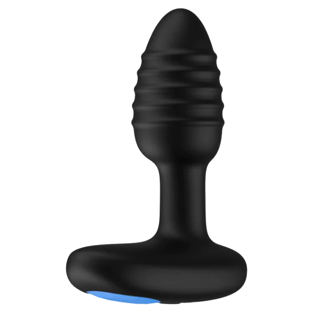 Lumen OhMiBod