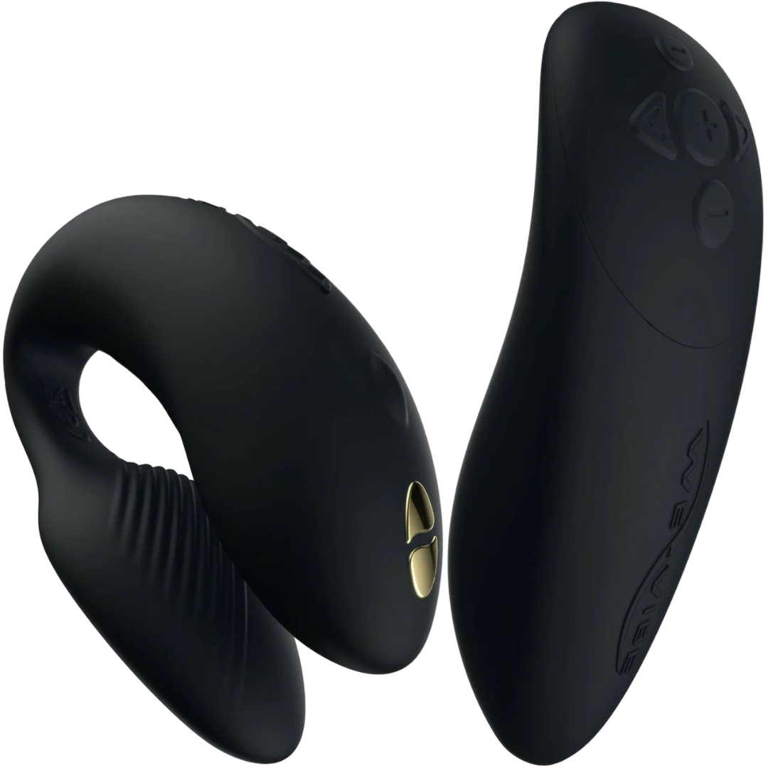 We-Vibe Chorus