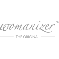 Womanizer - инновации в воздушной стимуляции