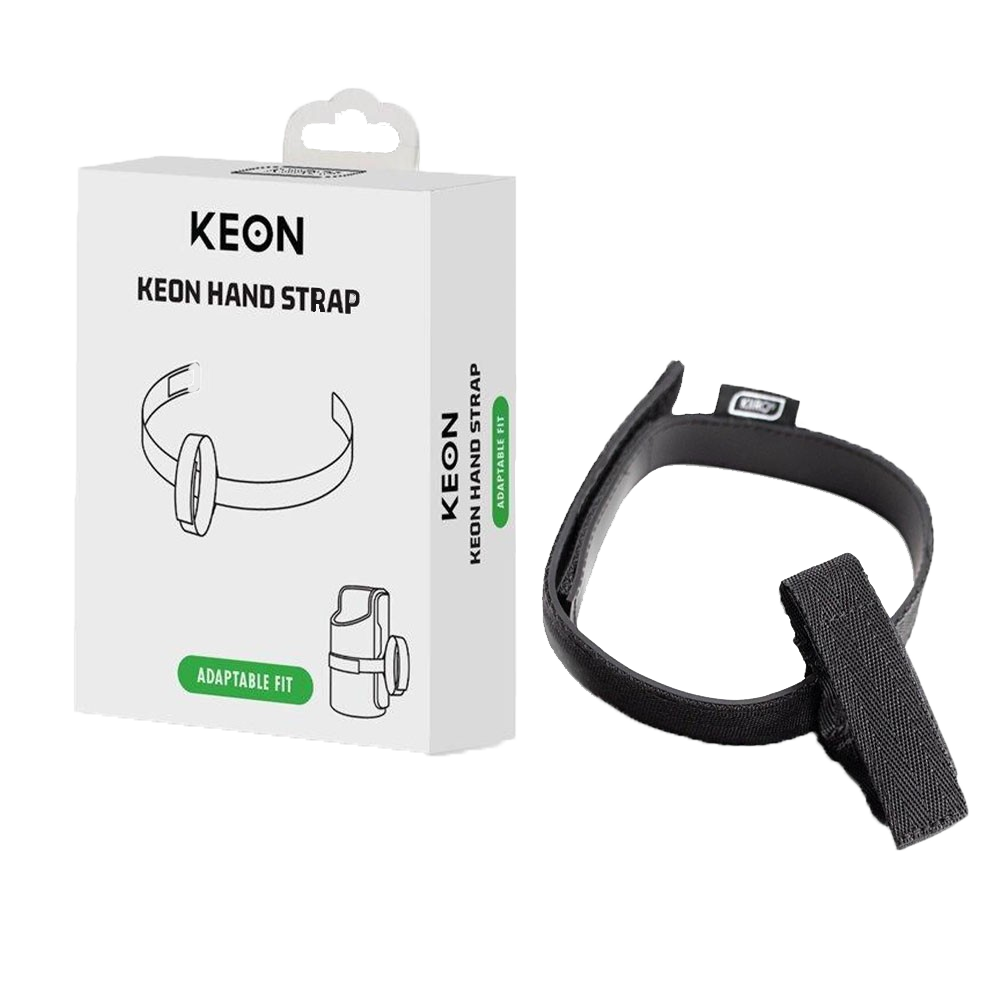 Ремешок на руку для Keon