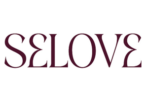 Selove - эстетика любви к себе
