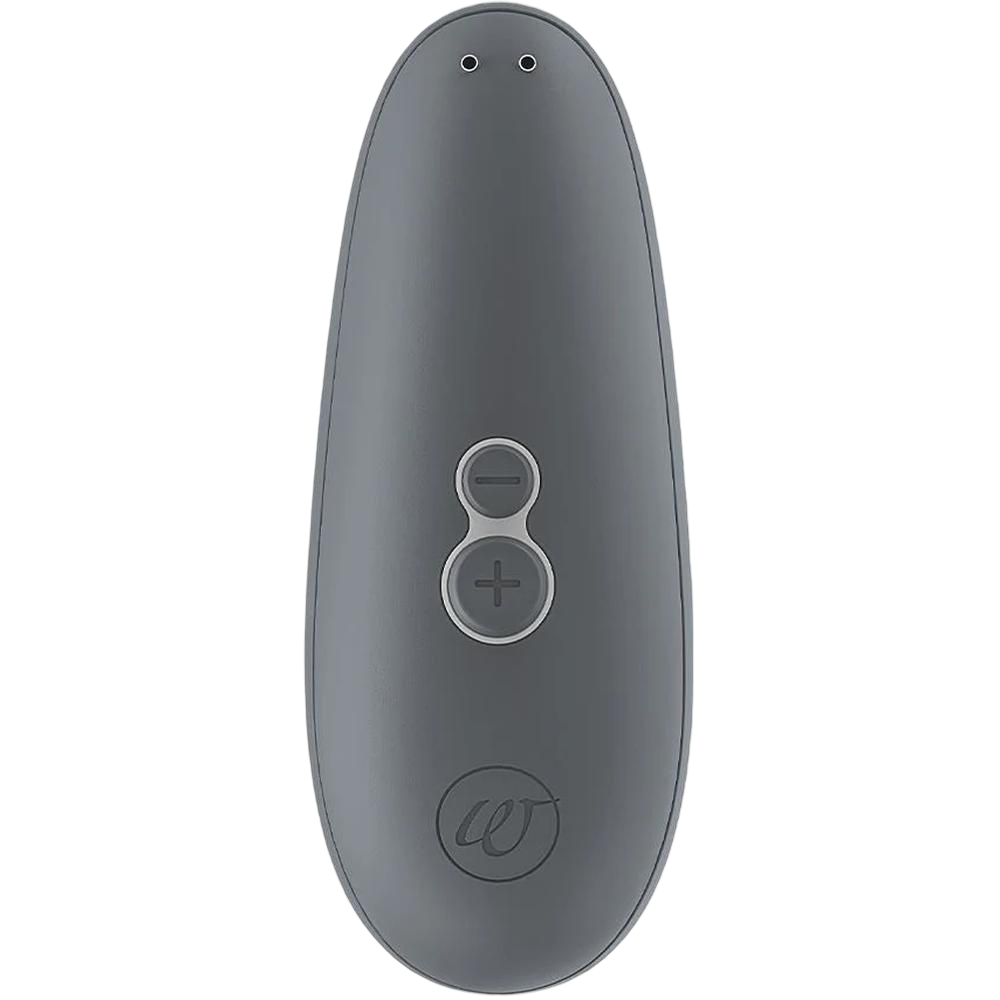 Womanizer Starlet 3 — вид устройства