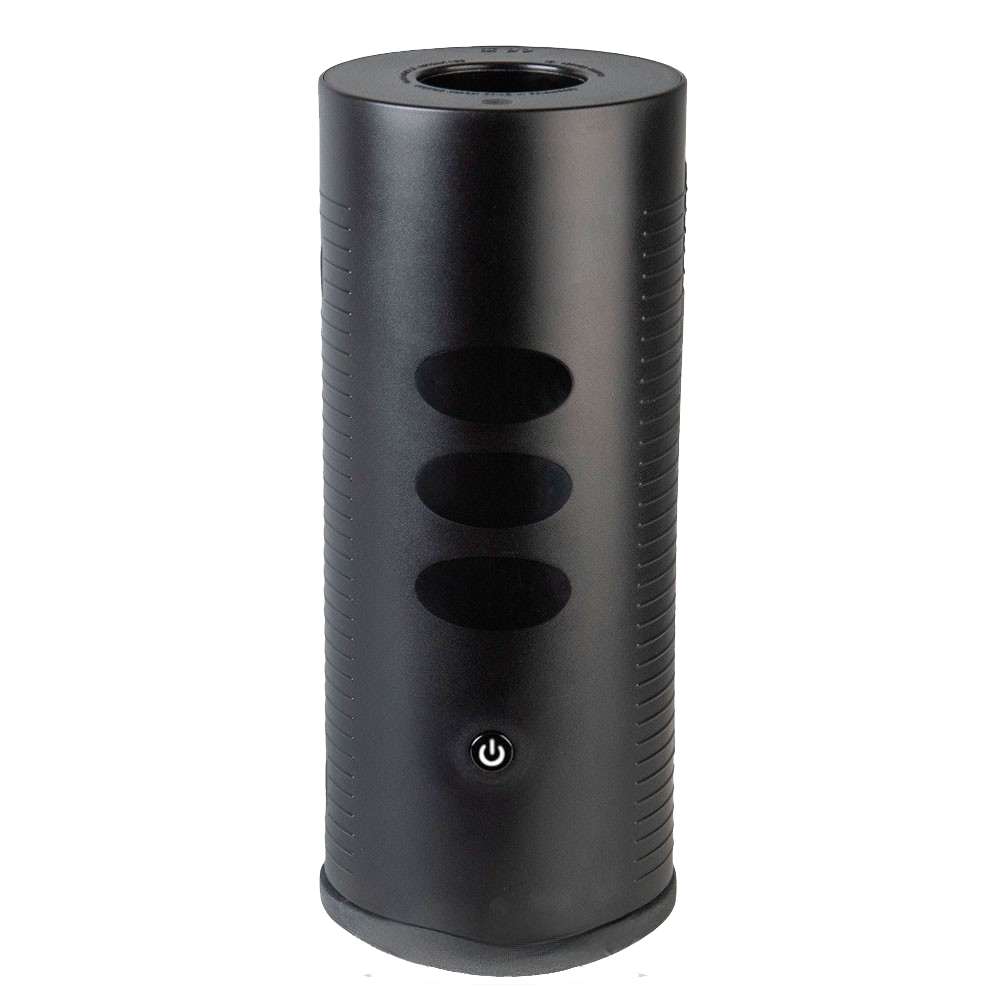 KIIROO Titan Experience