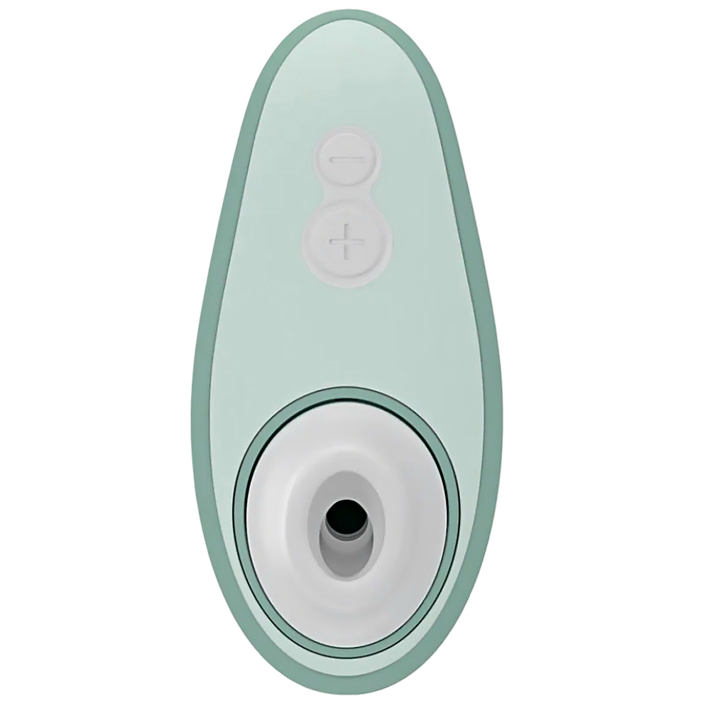 Womanizer Liberty 2