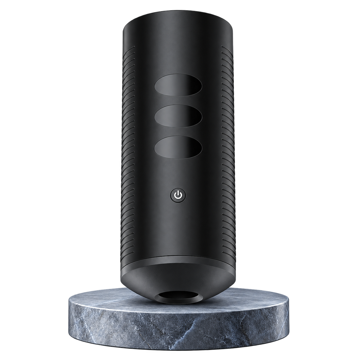 Интерактивный мастурбатор KIIROO Titan