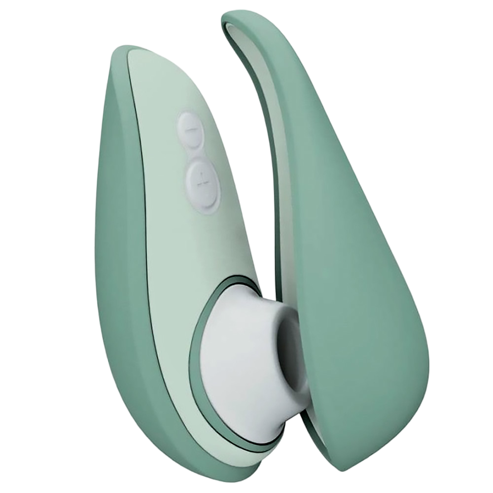 Womanizer Liberty 2