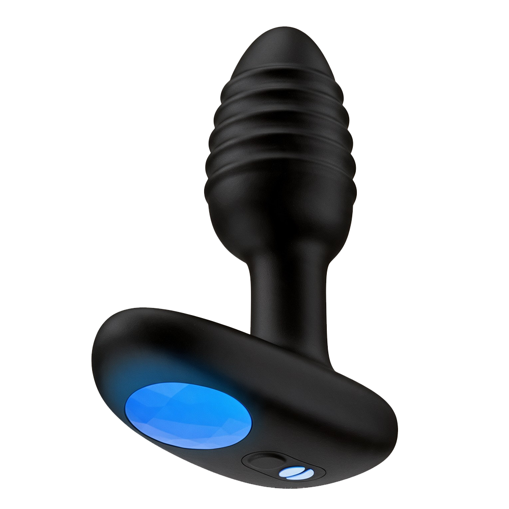 Lumen OhMiBod