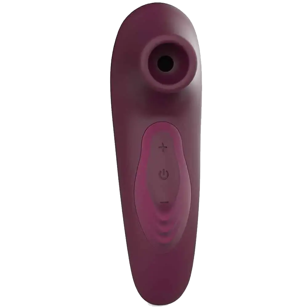 Комплектация Mira от Amovibe