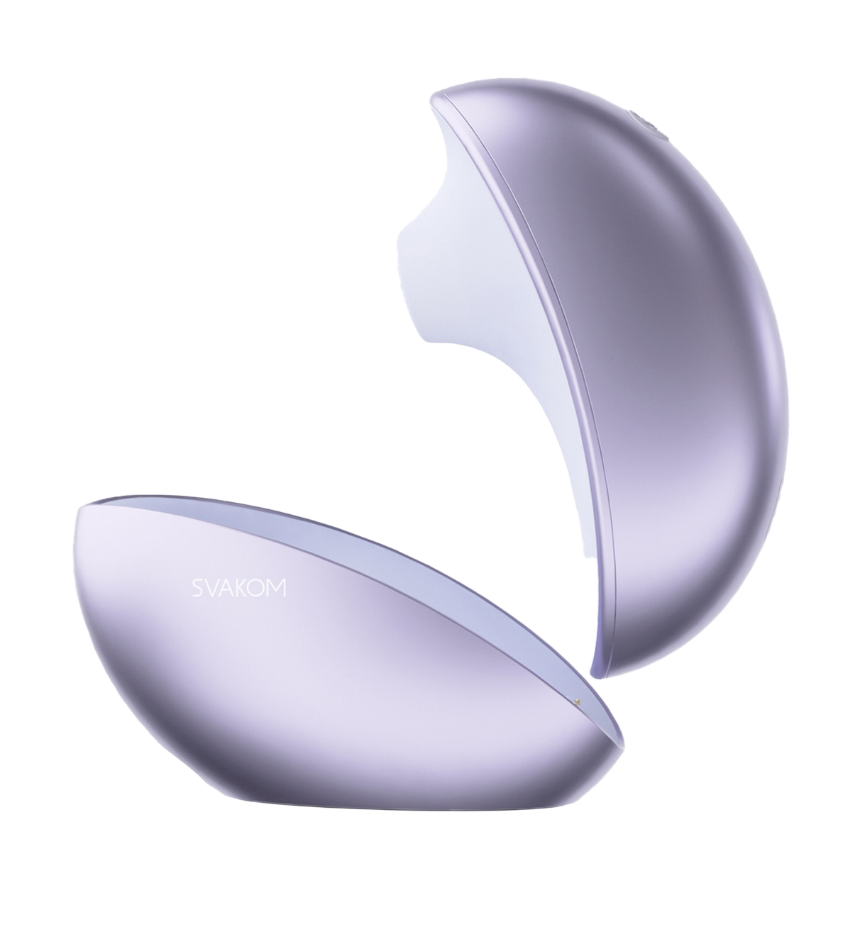 SVAKOM Pulse Galaxie