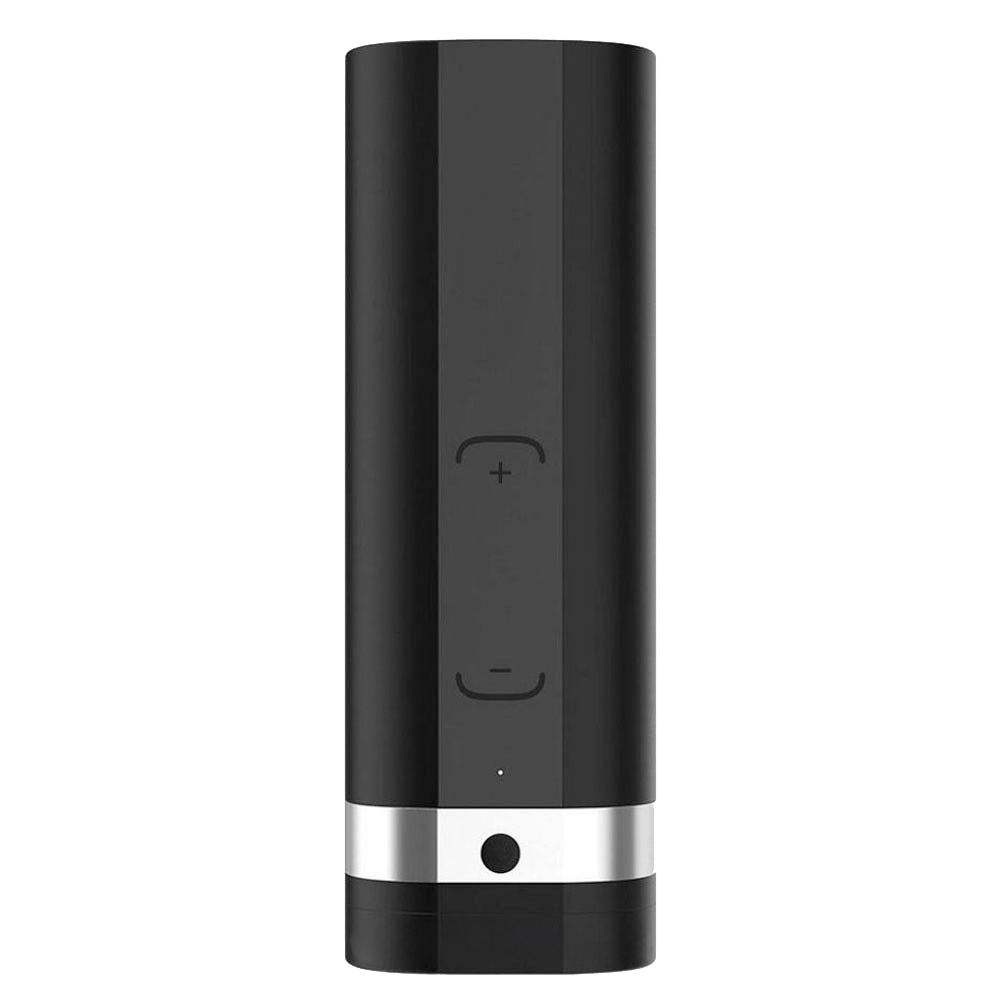 KIIROO Onyx 2 Asa Akira