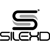SILEXD - реалистичные формы и новые ощущения