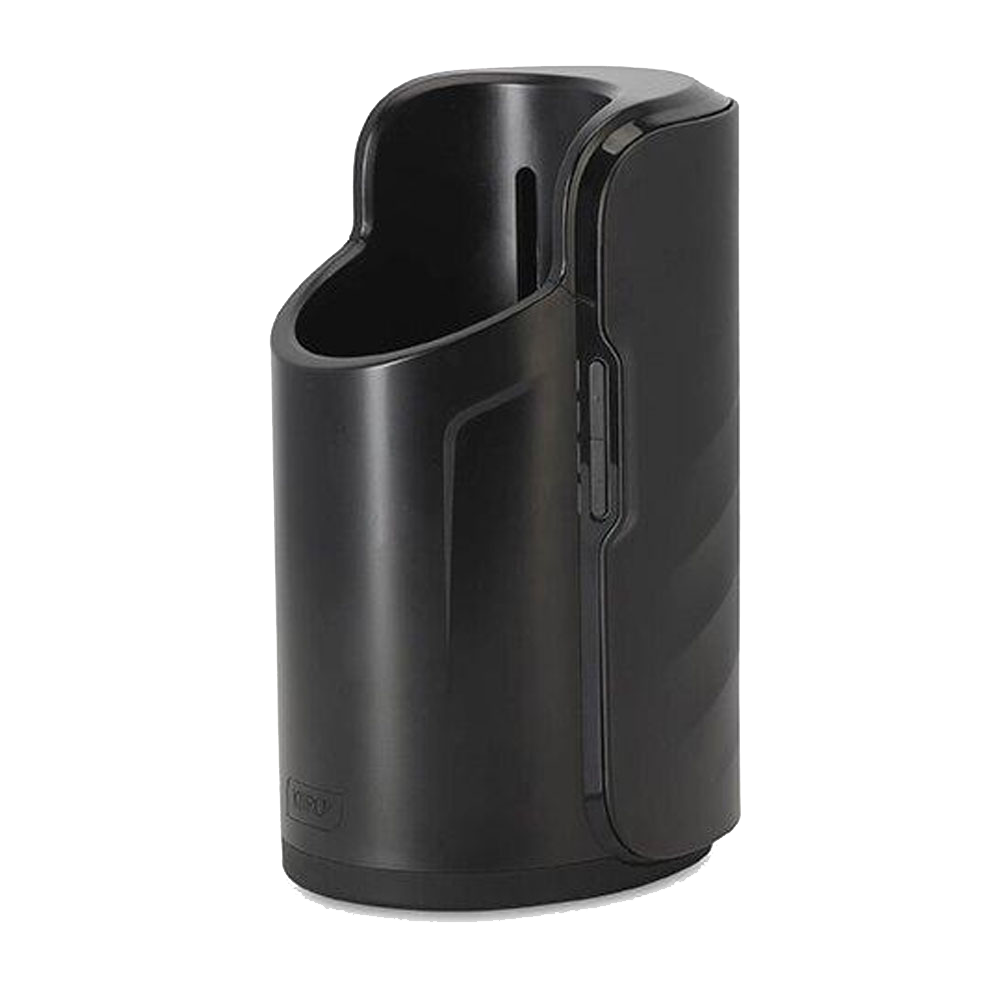 KIIROO Keon
