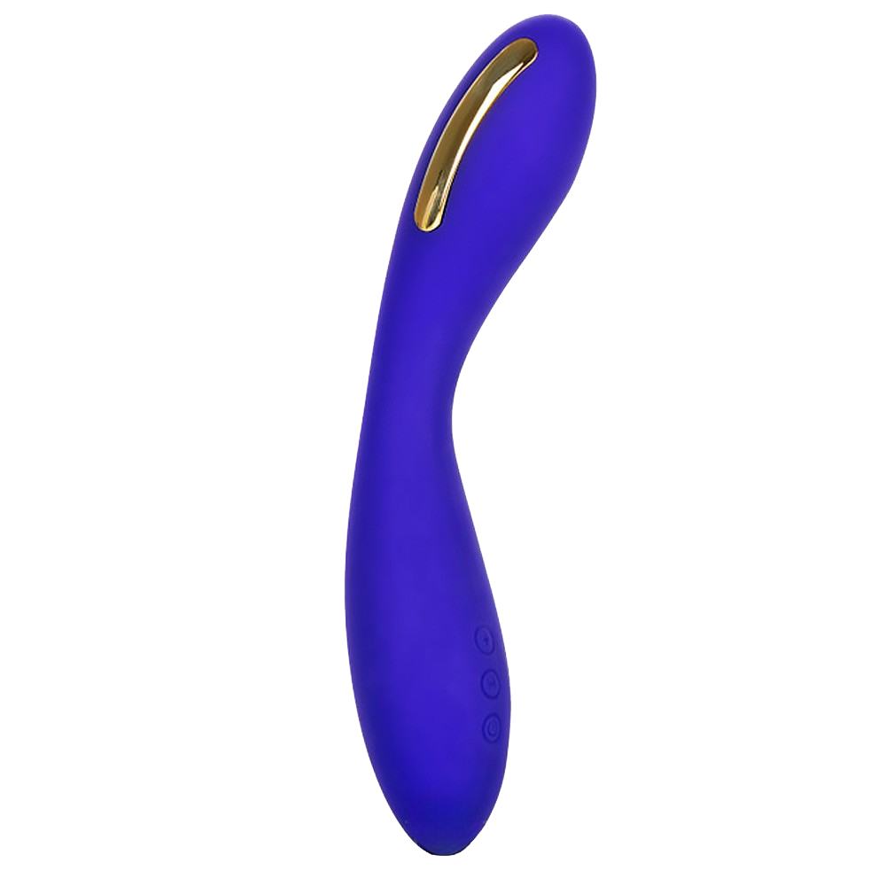 CalExotics Impulse Intimate E-Stimulator Wand