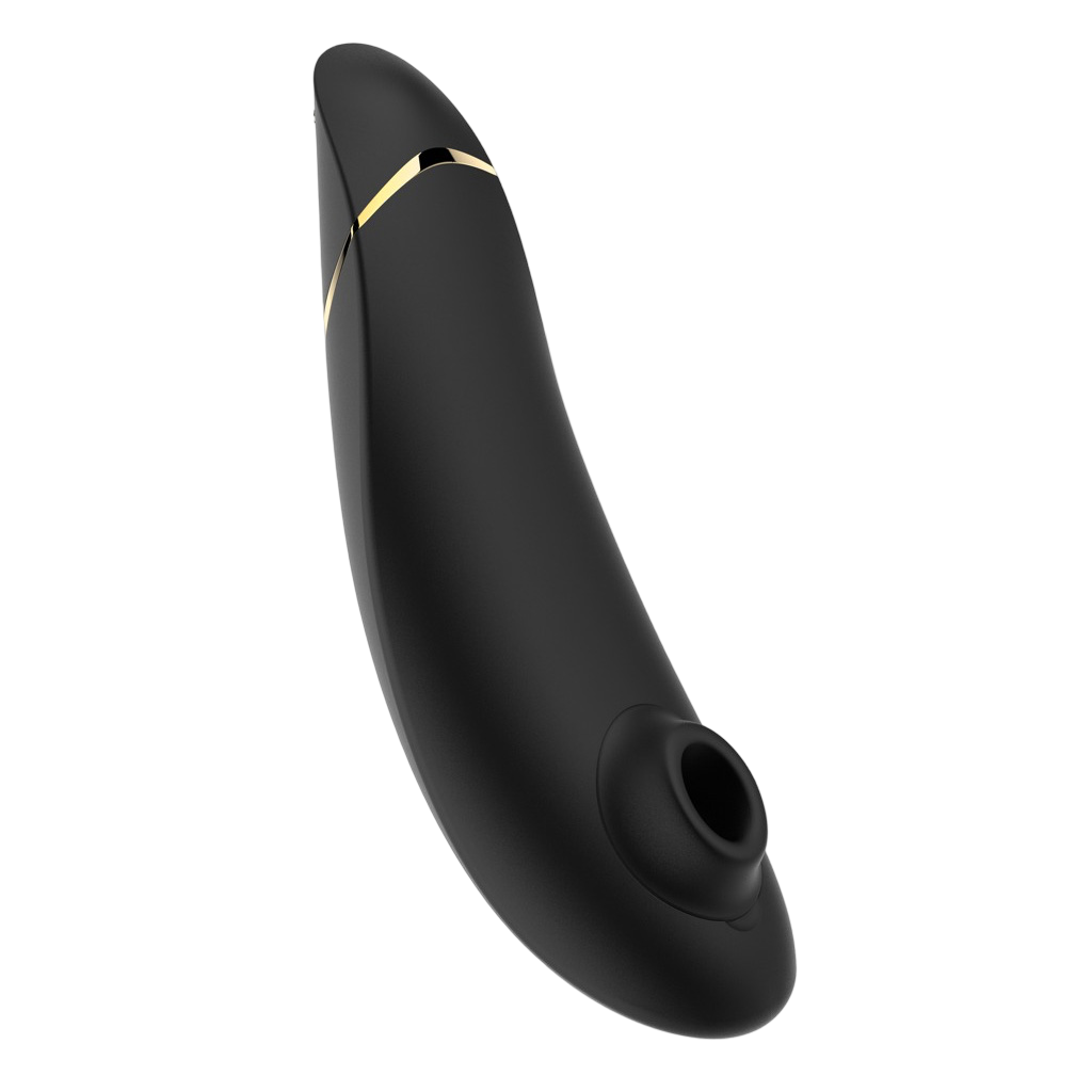Womanizer Premium 2