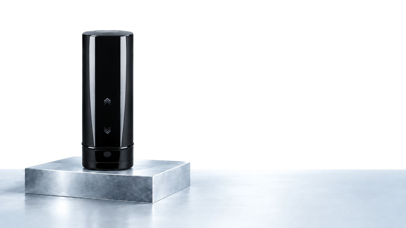 KIIROO Onyx+