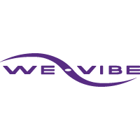 We-Vibe - технологии для близости вдвоём