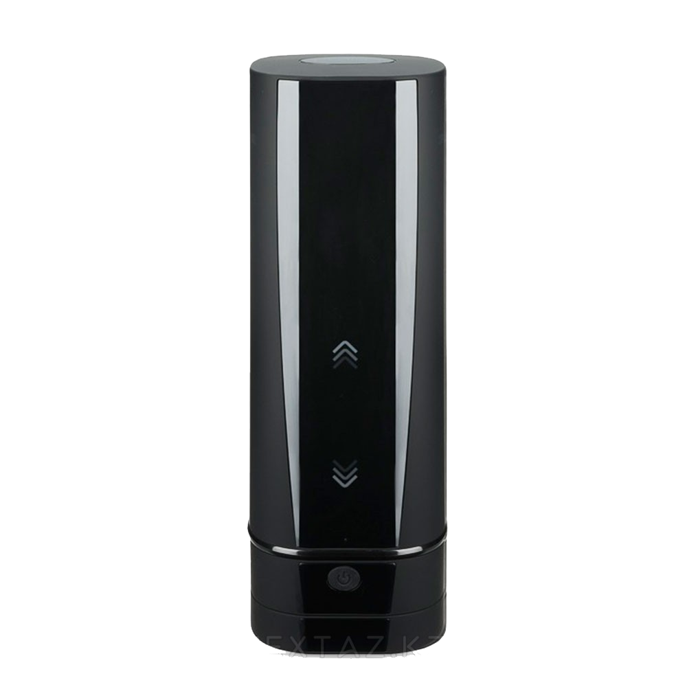 KIIROO Onyx Jessica Drake