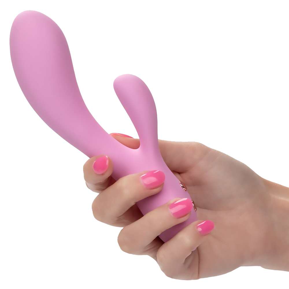CalExotics Contour Zoie