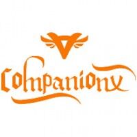 CompanionX - реалистичные образы