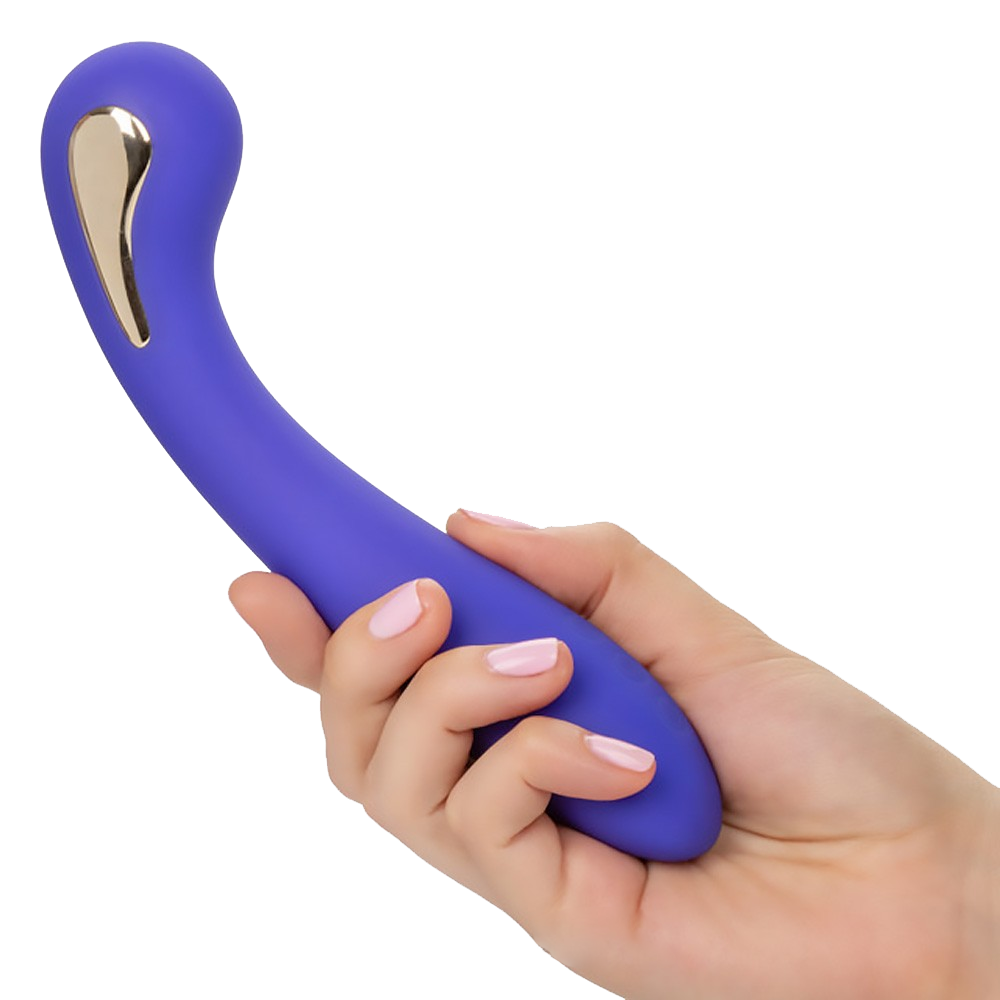 Impulse Intimate E-Stimulator Petite G Wand