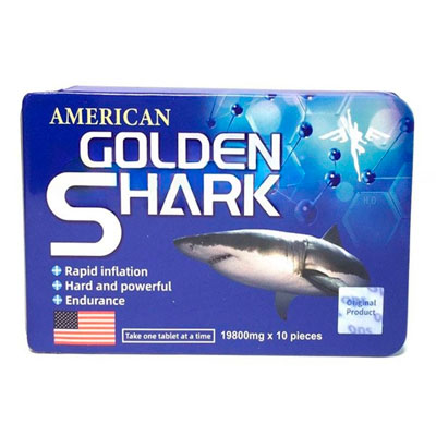 Возбуждающее стредство SuperCaps Man's Power Plus (1 капсула).