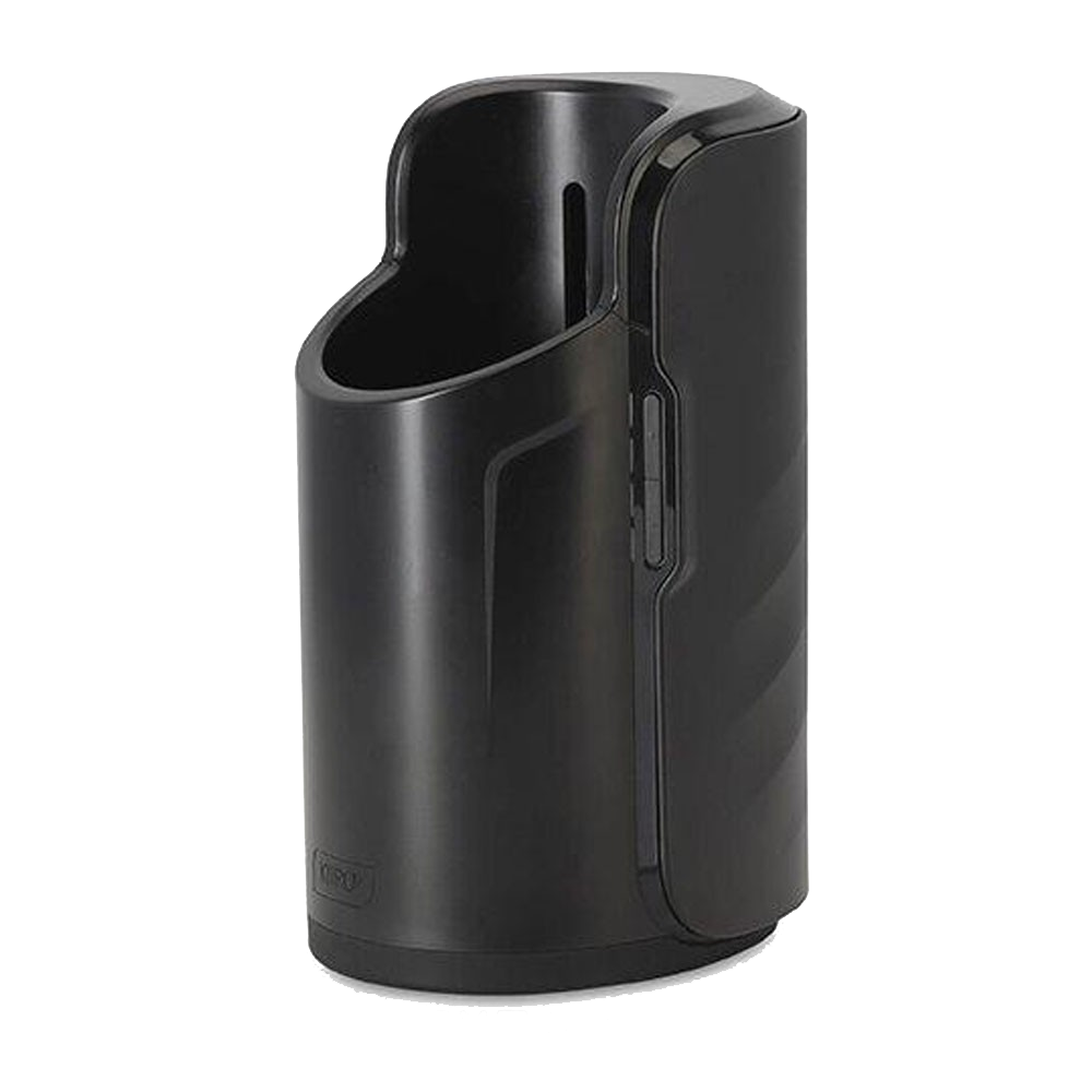 KIIROO Keon