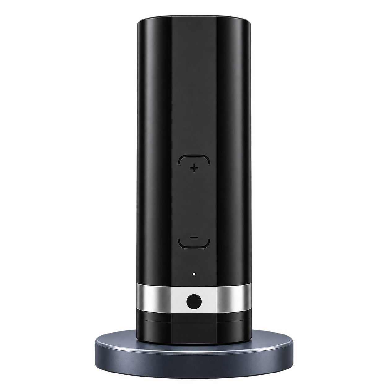KIIROO Onyx2 Asa Akira