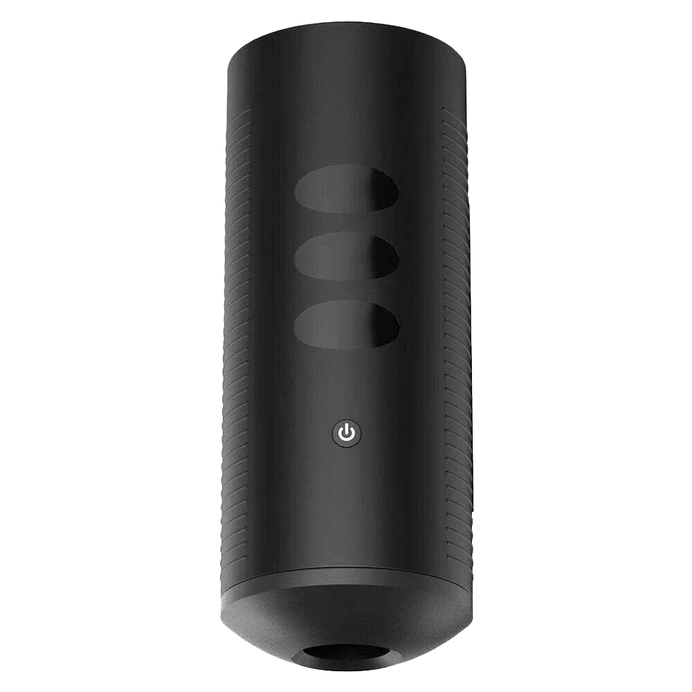 KIIROO Titan