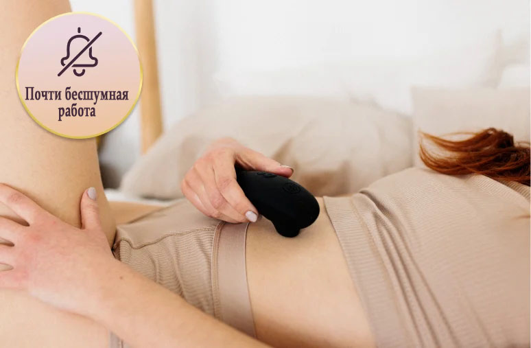 Категория баннерный рабочий стол